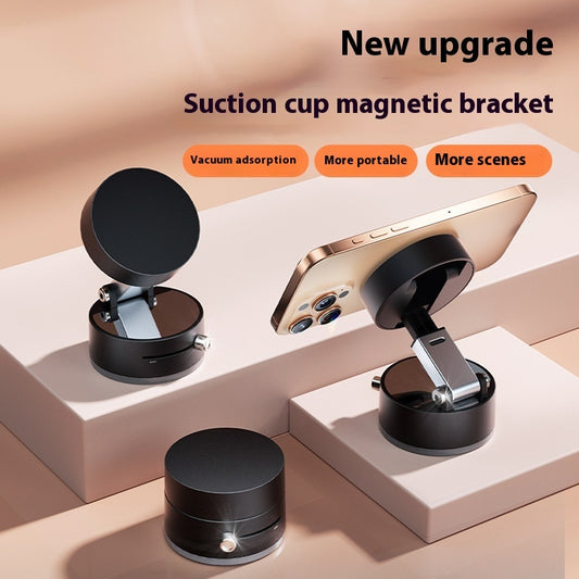 MagicGrip Mobile Car Mount